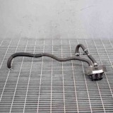 Furtun Tesla Model X 2017 OEM 1003117-00-H Original