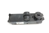 FORD TRANSIT CONNECT 2018 OEM: DT1T-14A132-FB SKU: 25838651