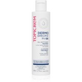 Topicrem PV/DS Cleansing Gel gel de curățare pentru corp și scalp 200 ml