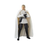 Star Wars Black Series Andor Figurina articulata Director Orson Krennic 15 cm