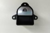 Buton fr&acirc;nă de m&acirc;nă LAND ROVER RANGE ROVER EVOQUE L538 2012 OEM: BJ32-15K850-AC 24819020