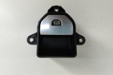 Buton fr&acirc;nă de m&acirc;nă LAND ROVER RANGE ROVER EVOQUE L538 2012 OEM: BJ32-15K850-AC 24819020