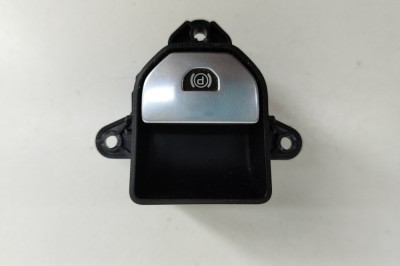 Buton fr&amp;acirc;nă de m&amp;acirc;nă LAND ROVER RANGE ROVER EVOQUE L538 2012 OEM: BJ32-15K850-AC 24819020 foto