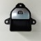Buton fr&acirc;nă de m&acirc;nă LAND ROVER RANGE ROVER EVOQUE L538 2012 OEM: BJ32-15K850-AC 24819020