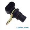 Senzor pozitie ax cu came Opel Zafira B (2005-&gt;)[A05], Array