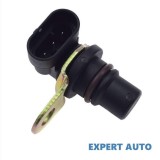 Senzor pozitie ax cu came Opel Astra G (1999-2009)[T98,F70], Array