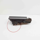 Capac rezervor combustibil AUDI A3 Sportback 8VA, 8VF 2018 OEM: 8V4809906,8V0862153A 20483478