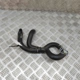 Furtun de lichid de răcire FORD USA Mustang Mach-E 2023 OEM: LJ93-8B550-PB 24540976