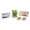 JOC DE CARTI SKIP BO REFRESH - 8