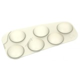 C00325403 SUPORT OUA 481010575475 pentru frigider/combina frigorifica WHIRLPOOL/INDESIT