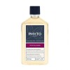 Șampon PHYTO Phytocyane Densifiant Fortifiant 250ml, Stimulare Microcirculație, Keratină, Volum, Vitalitate, Păr Subțire