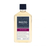 PHYTO Phytocyane Șampon densificant fortifiant 250ml