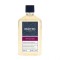 PHYTO Phytocyane Șampon densificant fortifiant 250ml