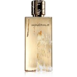 Maison Alhambra Min&eacute;rale Gold Eau de Parfum unisex 100 ml