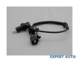 Senzor abs Chevrolet Aveo (2005-&gt;) [T200, T250]
