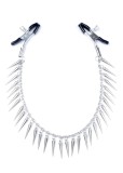 Exclusive Nipple Clamps No.10 Fetish B Series