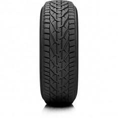 Anvelope Taurus Winter 225/45R17 94H Iarna foto