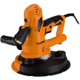 Masina de Slefuit Pereti si Tavane 750 W EPTO DWS 750