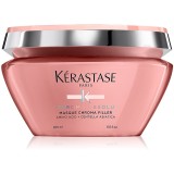 K&eacute;rastase Chroma Absolu Masque Chroma Filler Masca intens hrănitoare pentru păr vopsit 200 ml