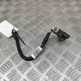 Cablu Baterie Negativ VW Taigo CS1 2023 OEM 2Q0915181B