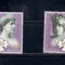 ROMANIA 2018 - 80 ANI DE LA MOARTEA REGINEI MARIA, MNH - LP 2203