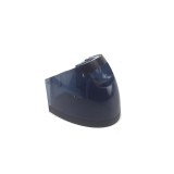Rezervor Apă Fier Călcat Philips 996510077049 SAECO Original