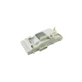 Placă electronică pentru mașină de spălat rufe WHIRLPOOL 482000085133 Resigilat
