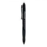 Pix Erasable, Cerneală Termosensibilă, Radieră, Negru, Oem