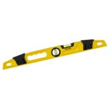 Topmaster 270117 - Poloboc cu 2 bule de aer 50 cm