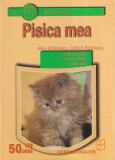 Alice Badulescu, Catalin Badulescu - Pisica mea
