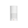 DETECTOR RADIO DE MISCARE PMD2P, Paradox