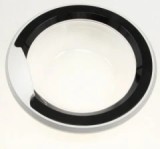 Hublou complet masina de spalat Hotpoint Original