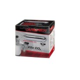 CAPSULE UMAREX CO2 12 GRAME 25BUC/BOX