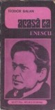 Acasa la Enescu - Teodor Balan