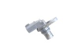 Senzor ax cu came SUBARU LEGACY V BM 2013 OEM: J5T33172 25788783