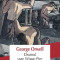 Drumul spre Wigan Pier | George Orwell