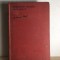 Arthur Conan Doyle - Sherlock Holmes. Long Stories
