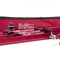 Sistem de taiere pt. placi ceramice de dimensiuni mari, 320cm, Slab Cutter G3 - RUBI-16900