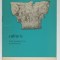 CALLATIS , GHID ARHEOLOGIC AL MANGALIEI , 1982