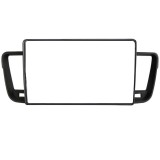 Kit Instalare navigatie de 9 inchi Peugeot 508 CarStore Technology