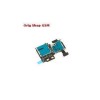 Banda Flex Cititor SIM Card Samsung Galaxy S4 I9505 Original