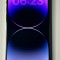 iPhone 14 Pro Max 256GB &ndash; impecabil, neverlocked