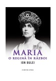 Cumpara ieftin Maria, o regina in razboi