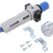 Reductor de aer comprimat 1700l/min 16bar DFR200A-03