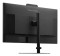 MONITOR LCD 27&amp;quot; IPS/VG2741V-2K VIEWSONIC - 6