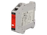 Releu de Siguranță G9SB 24V
