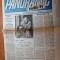 panoramic radio-tv 3 - 9 decembrie 1990