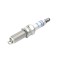 Bosch Bujii Double Platinum