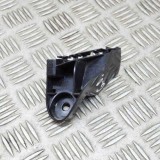 Suport bara de protecție dreapta spate TOYOTA C-HR _X1_ 2020 OEM: 52562-F4010 15520172