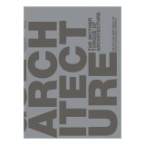 Cumpara ieftin Mother Tongue Of Architecture